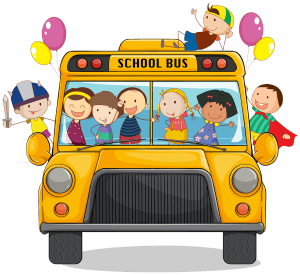 school-bus (1)