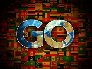 dt-go-missions-world-flags