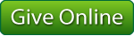 give_online_green